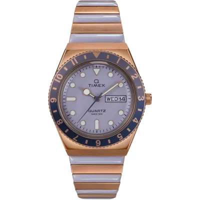 TIMEX Q