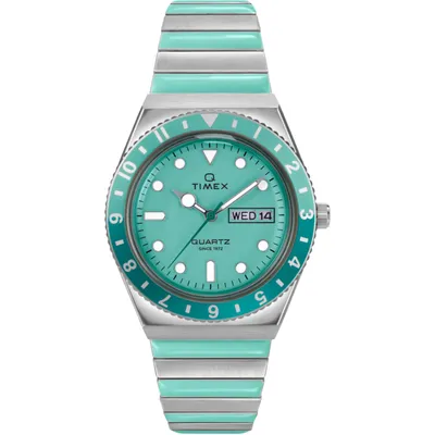 TIMEX Q