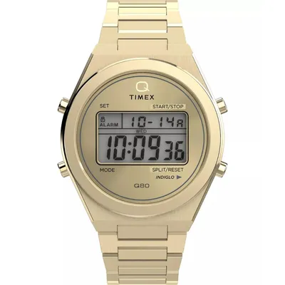TIMEX Q