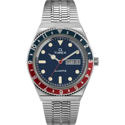 TIMEX Q