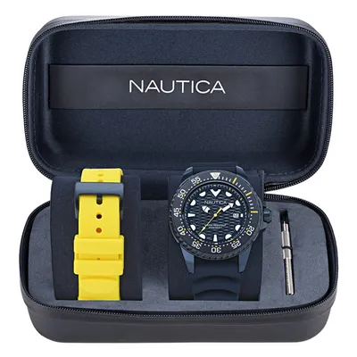 NAUTICA SET