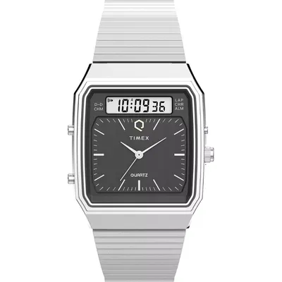 TIMEX Q