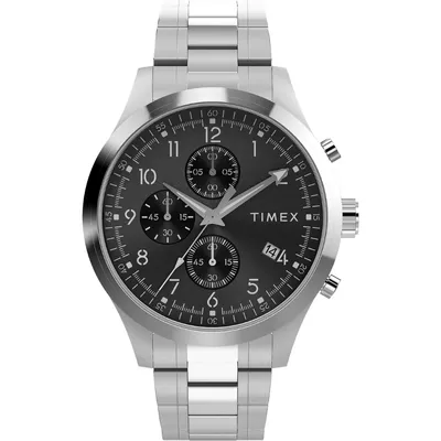 TIMEX TREND