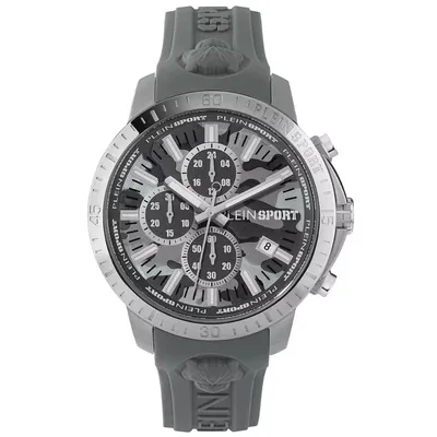 PHILIPP PLEIN SPORT GAIN
