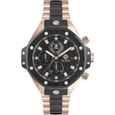 PHILIPP PLEIN ROYAL