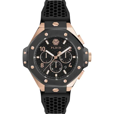 PHILIPP PLEIN ROYAL