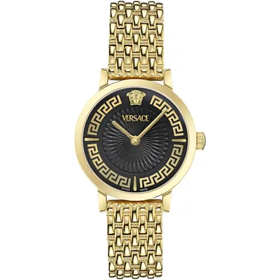 VERSACE GRECA FORTUNA