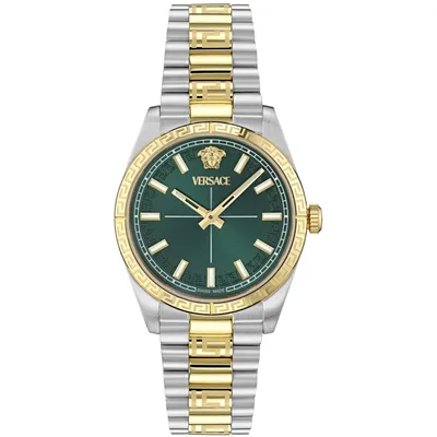VERSACE MILLENYIUM