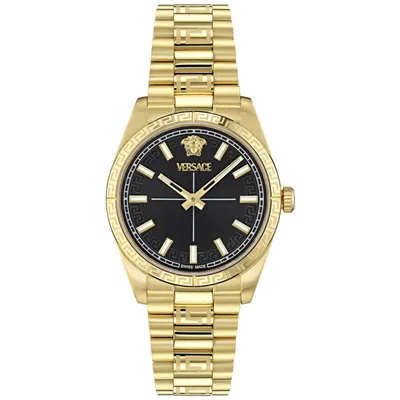 VERSACE MILLENYIUM