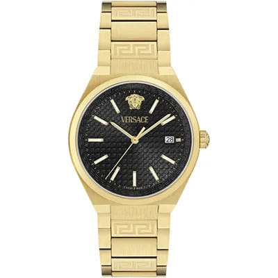VERSACE V-AURIA