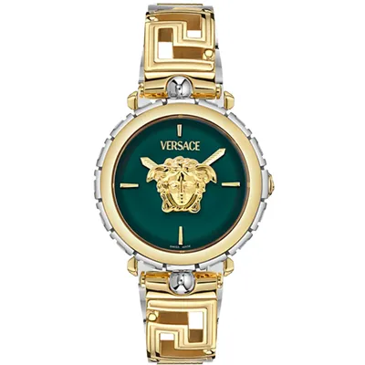 VERSACE MEDUSA