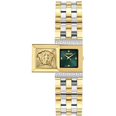 VERSACE REVEAL