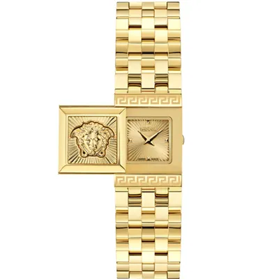 VERSACE REVEAL