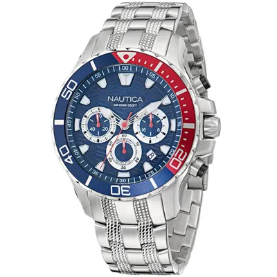 NAUTICA