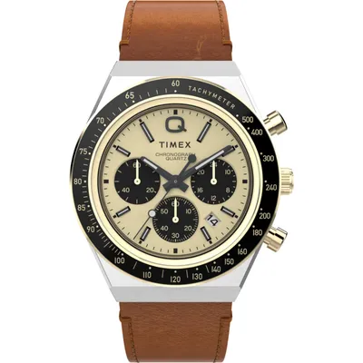 TIMEX Q