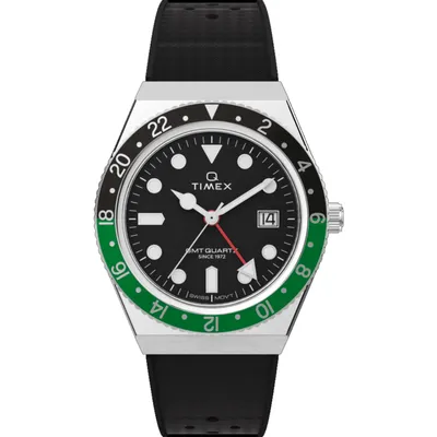 TIMEX Q