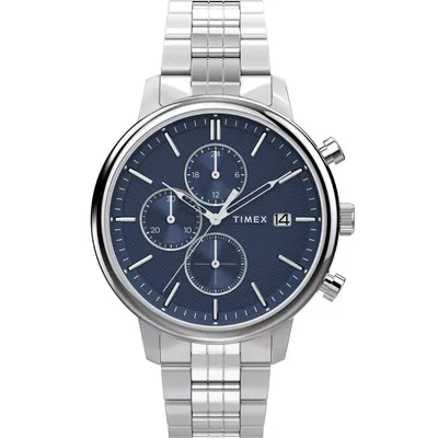 TIMEX
