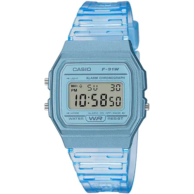 CASIO VINTAGE