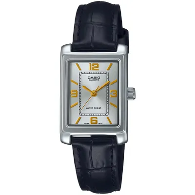 CASIO VINTAGE