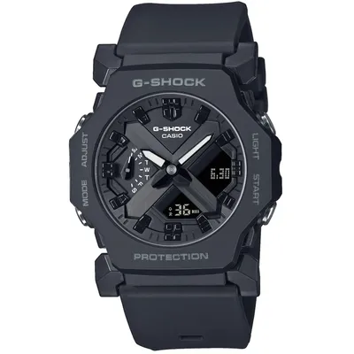 CASIO G-SHOCK