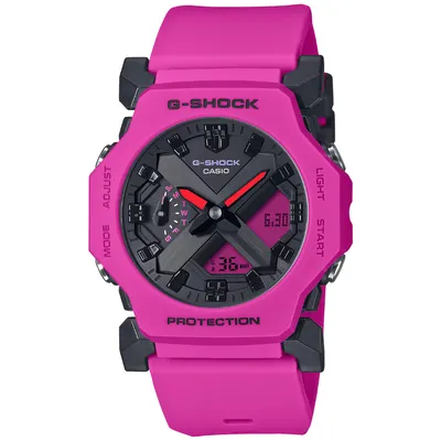 CASIO G-SHOCK
