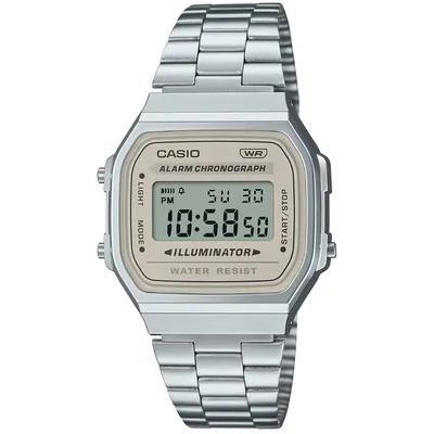 CASIO VINTAGE