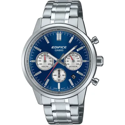 CASIO EDIFICE