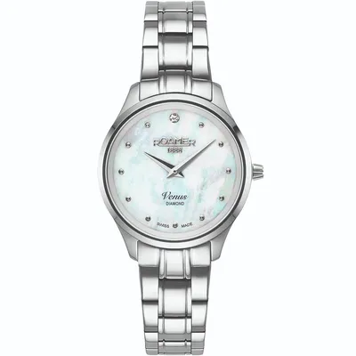 ROAMER VENUS DIAMOND