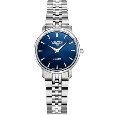 ROAMER CLASSICO