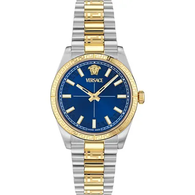 VERSACE MILLENYIUM