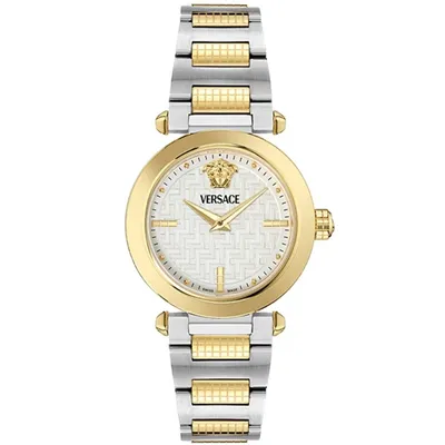 VERSACE GREEK