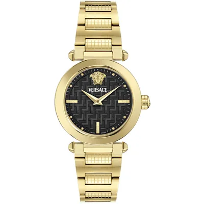 VERSACE GREEK