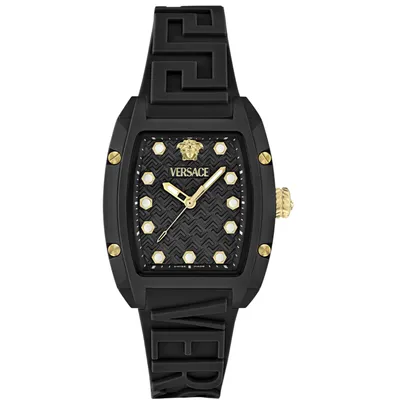 VERSACE DOMINUS