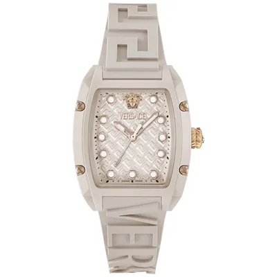 VERSACE DOMINUS