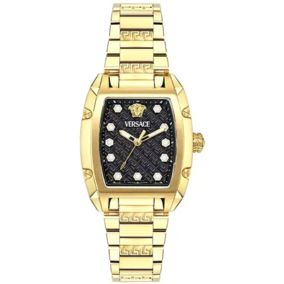 VERSACE DOMINUS