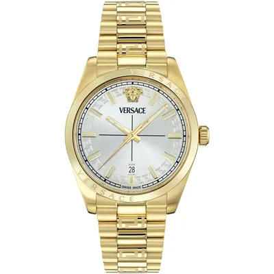 VERSACE MILLENYIUM
