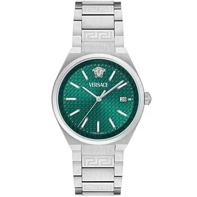 VERSACE V-AURIA