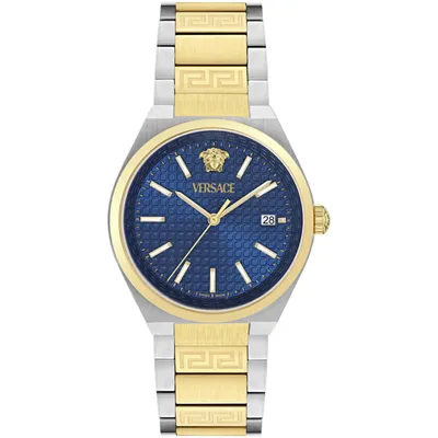 VERSACE V-AURIA