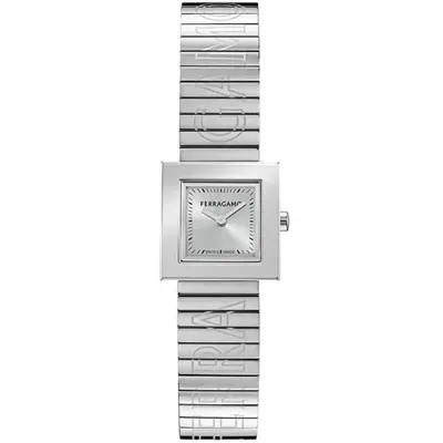 SALVATORE FERRAGAMO
