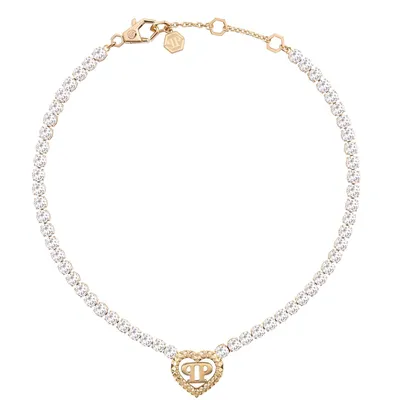 PHILIPP PLEIN OGRLICA