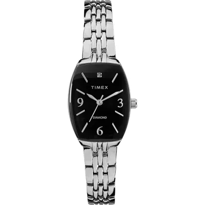 TIMEX CLASSIC