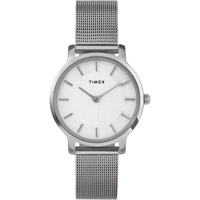 TIMEX TRANSCEND
