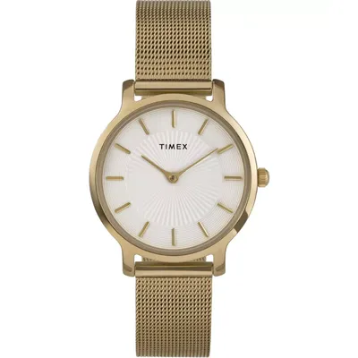 TIMEX TRANSCEND