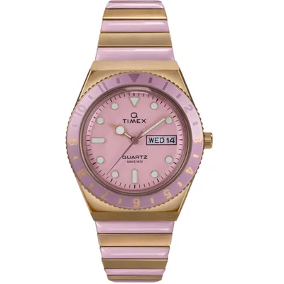 TIMEX Q