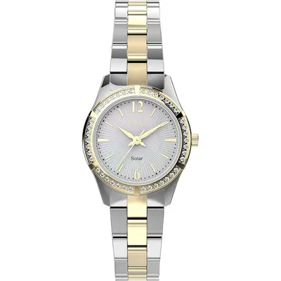 TIMEX DRESS