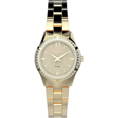TIMEX DRESS