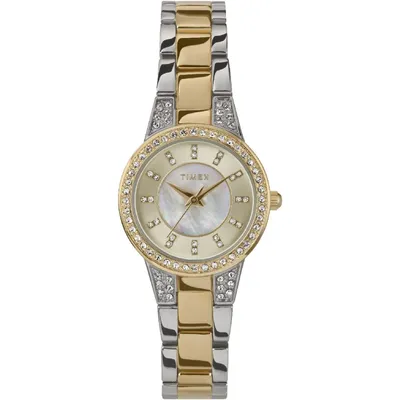 TIMEX DRESS