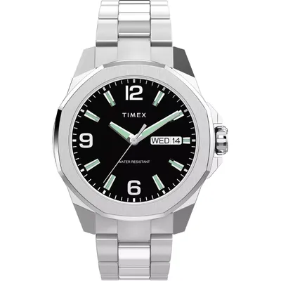 TIMEX ESSEX