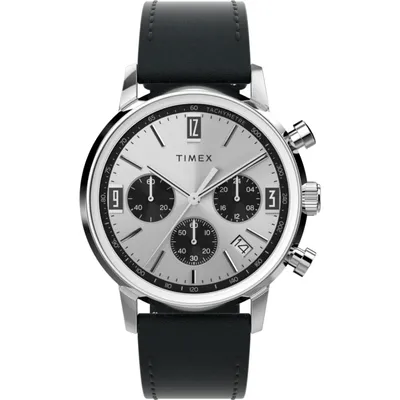 TIMEX MARLIN