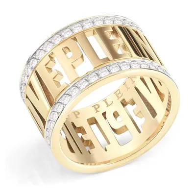 PHILIPP PLEIN PRSTEN